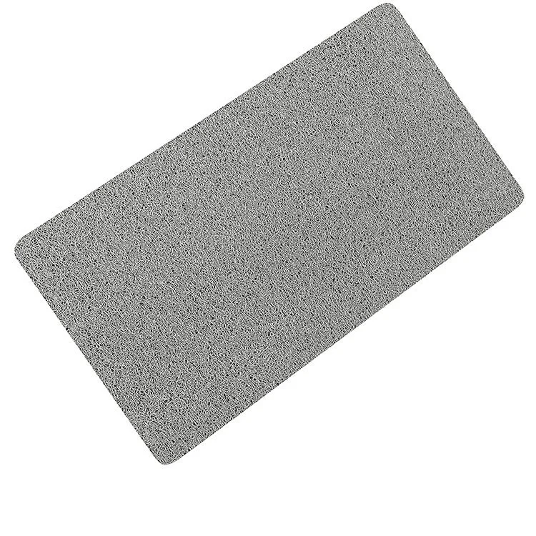 Safe Non-Slip Quick-Dry Shower Mat