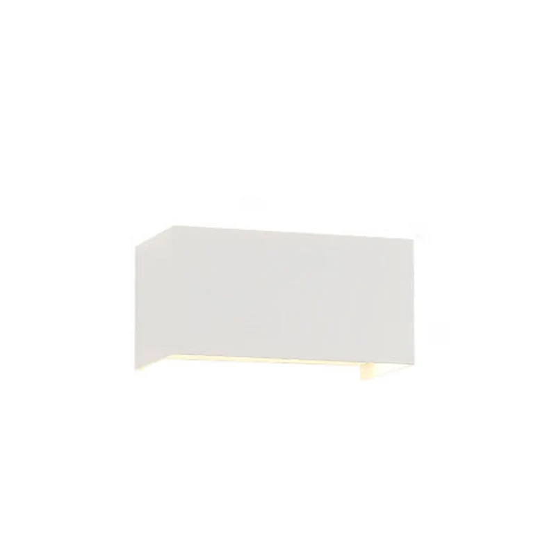 Bright energy-saving outdoor LED lamp