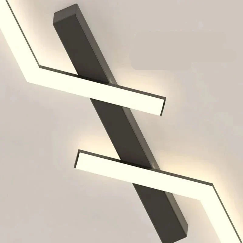 Smart Slim LED Ceiling Lamp