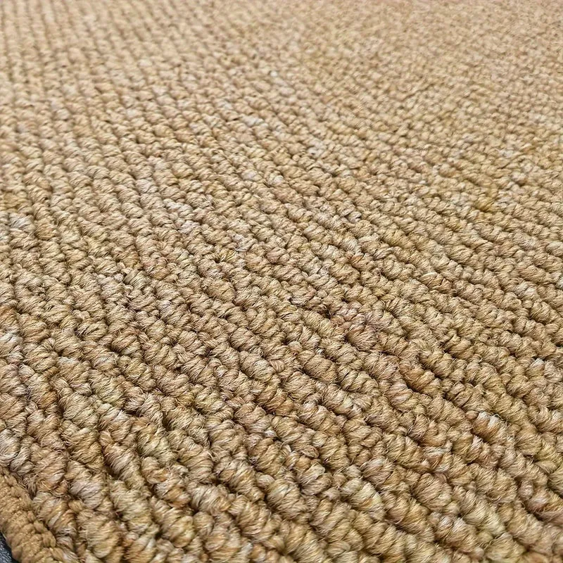 Absorbent and Washable Doormat – Non-Slip Entrance Rug