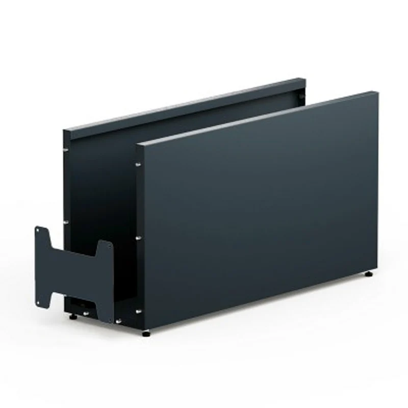 KIT DI ESPANSIONE 100X30X50 PER FIORIERA "PLANTER 30"