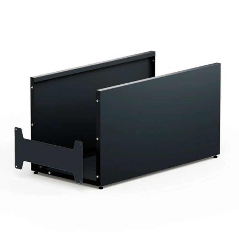 KIT DI ESPANSIONE 100X50X50 PER FIORIERA "PLANTER 50"