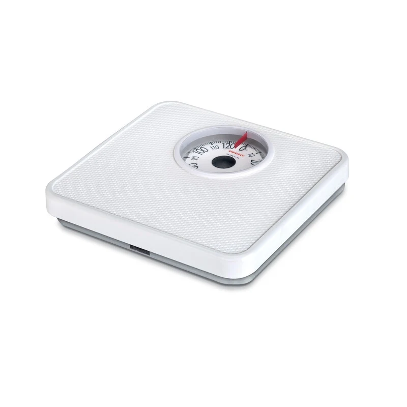 BILANCIA PESAPERSONA 130KG TEMPO