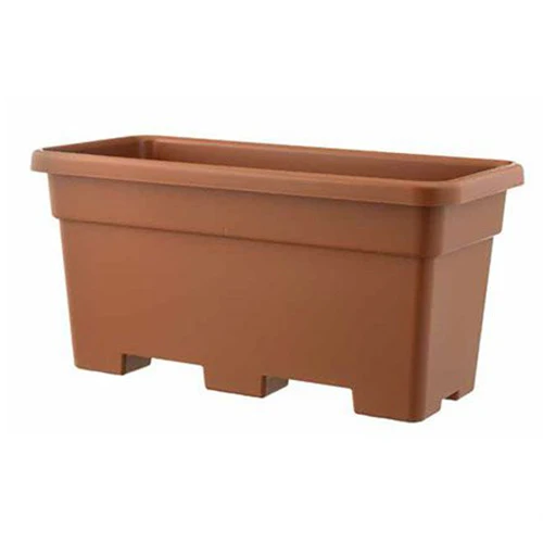 Cassetta Maxi 100x42x43 Cm Art Plast