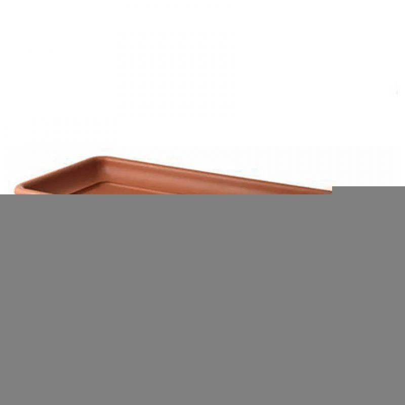 Sottovaso Maxi 78x36x6 Cm Art Plast