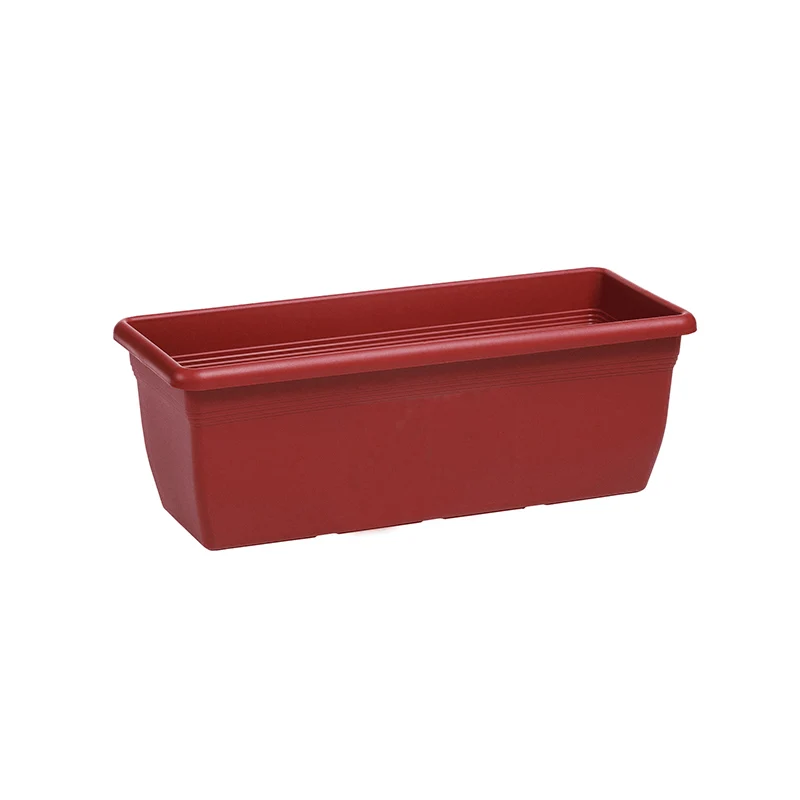 Balconetta 80cm Mediterraneo 79985 Stefanplast