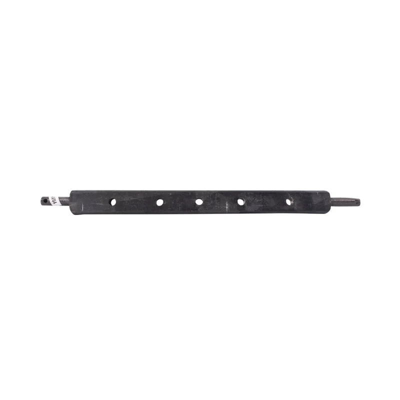 Gancio di traino UTB U-445, Fiat