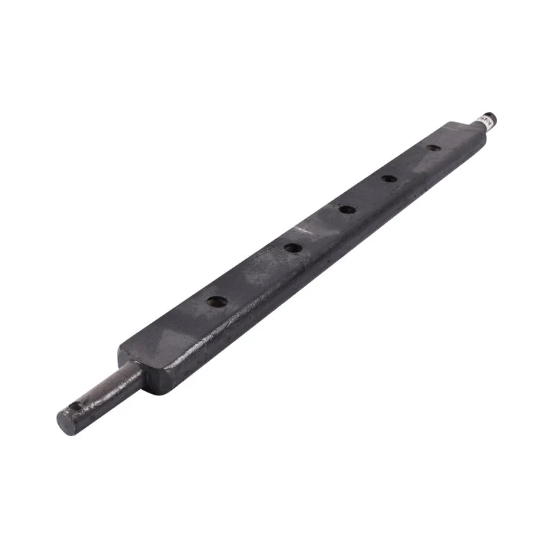Gancio di traino UTB U-445, Fiat