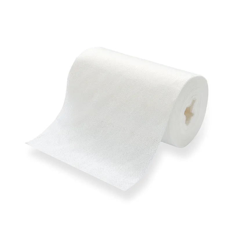 Minigarze preimpregnate monouso Diversey TASKI Dust Cloth Tex 18 x 60 cm 6x50 pezzi DISPONIBILE IN 7 GIORNI LAVORATIVI