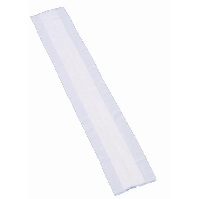 Tessuto per scopatura con TASKI Lamello Diversey TASKI Flortex 140 cm 1 pezzo DISPONIBILE IN 7 GIORNI LAVORATIVI