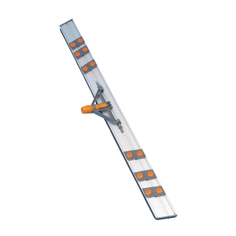 Attrezzo per la pulizia della polvere Diversey TASKI Lamello 140 x 10,5 cm DISPONIBILE IN 7 GIORNI LAVORATIVI