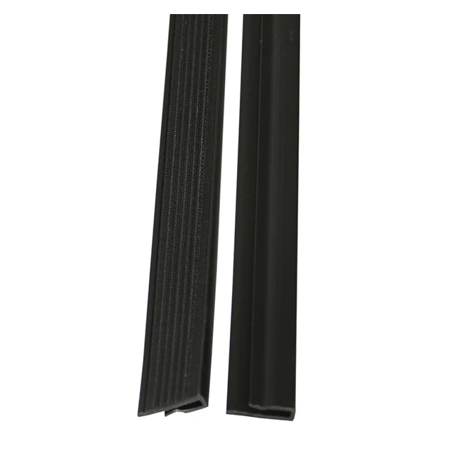 Strisce in velcro di ricambio per attrezzo spray Diversey TASKI VersaPlus 40 cm 2 pezzi DISPONIBILE IN 7 GIORNI LAVORATIVI