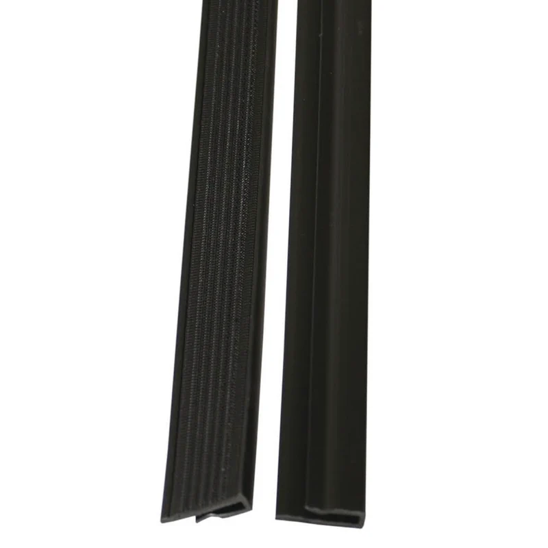 Strisce velcro Diversey TASKI Velcro Strip 40 1 pezzo DISPONIBILE IN 7 GIORNI LAVORATIVI