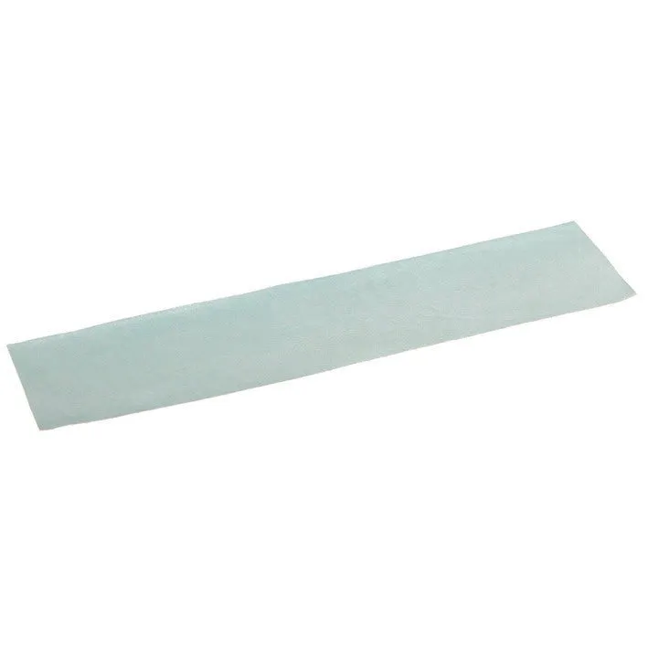 Mop piano monouso Diversey TASKI Versa Disposable Mops 60 cm 1 pezzo DISPONIBILE IN 7 GIORNI LAVORATIVI