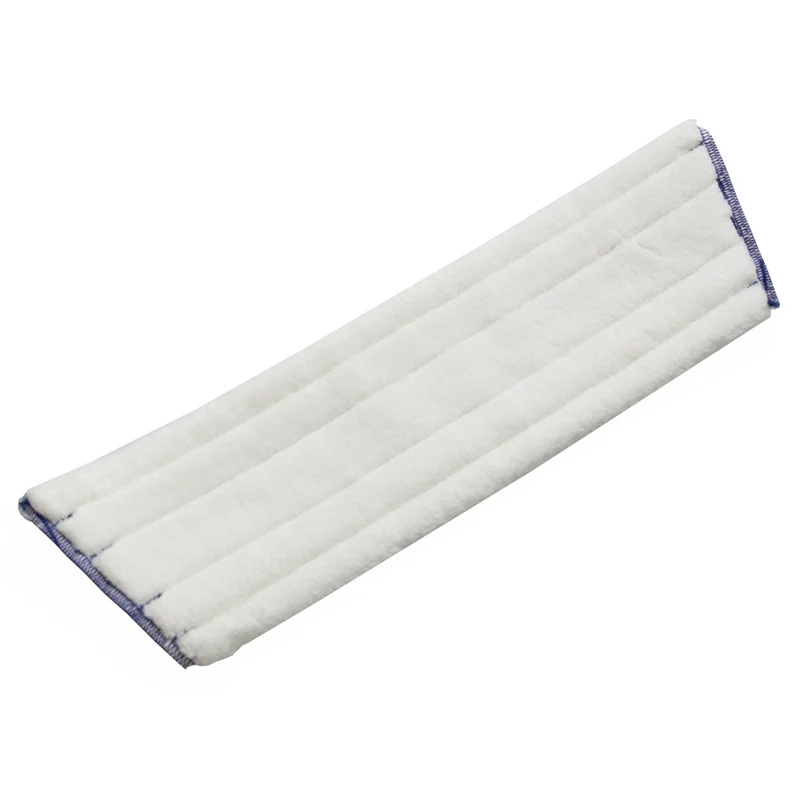 Mop piano in microfibra Diversey TASKI Quick Mop 40 cm 1 pezzo DISPONIBILE IN 7 GIORNI LAVORATIVI