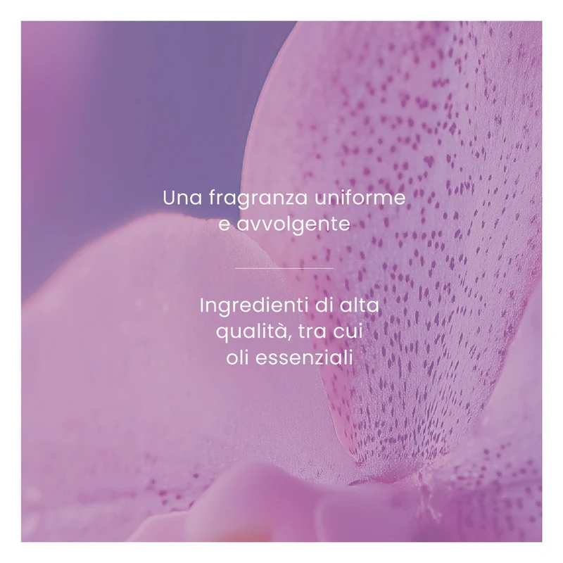 Profumatore per Auto Yankee Candle Car Jar Wild Orchid