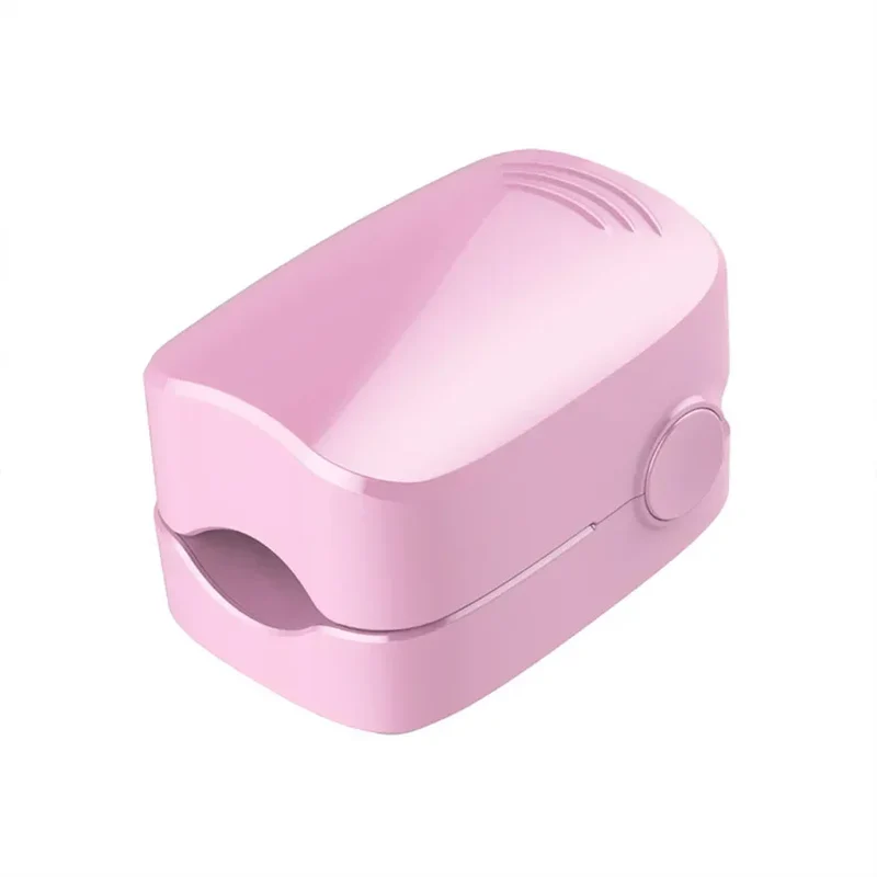 Appareil Laser Anti-Champignons - Ongles Sains | Portable & Efficace