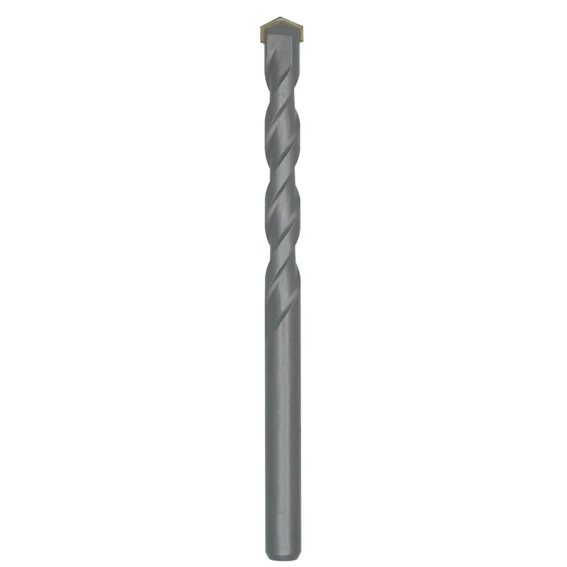 Punta per Muro Super 10 mm Ecef