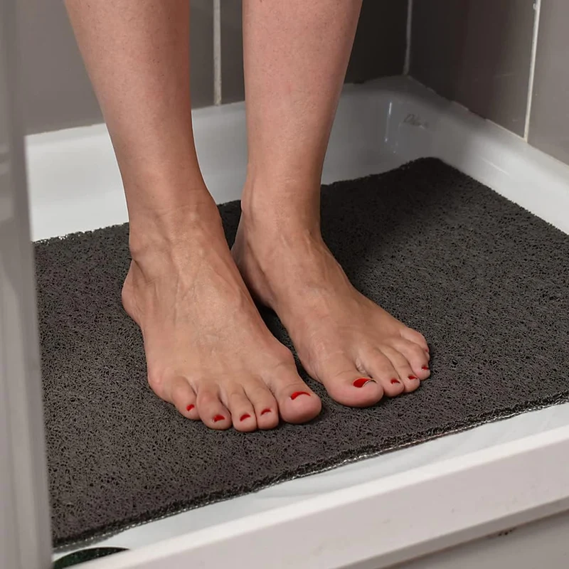 AQUA MAT TAPPETO ANTISCIVOLO ASSORBI ACQUA MULTIUSO