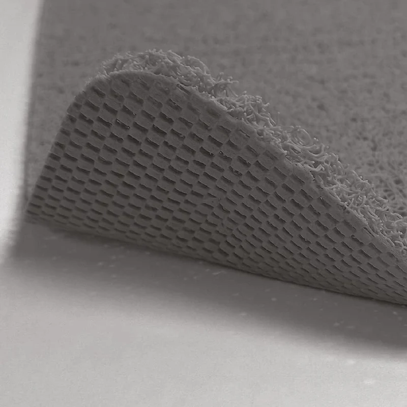 AQUA MAT TAPPETO ANTISCIVOLO ASSORBI ACQUA MULTIUSO