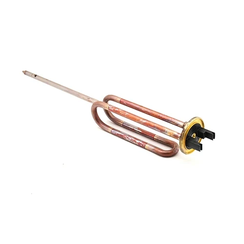 Resistenza per Scaldabagno Aton Verticale Aton Lung Asta 35 cm 402 AR21060