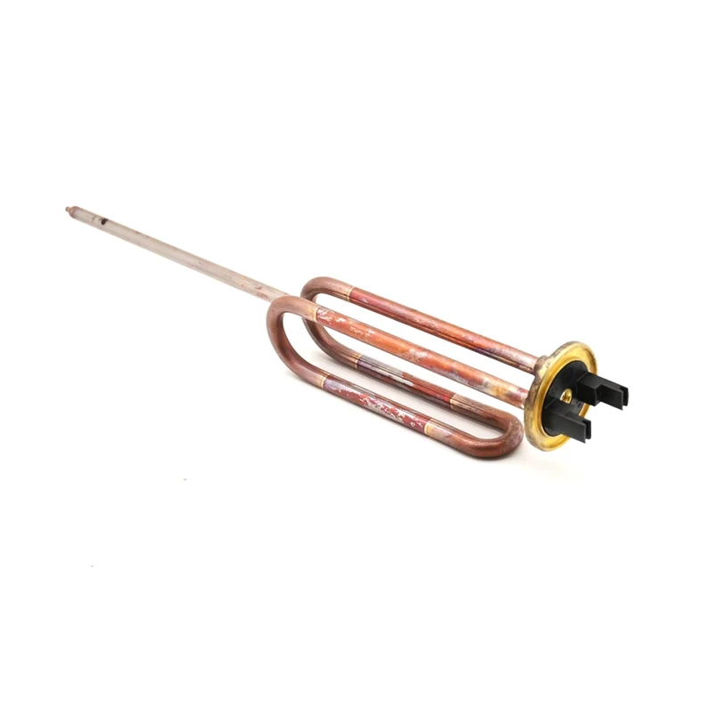 Resistenza per Scaldabagno Aton Verticale Aton Lung Asta 35 cm 402 AR21060