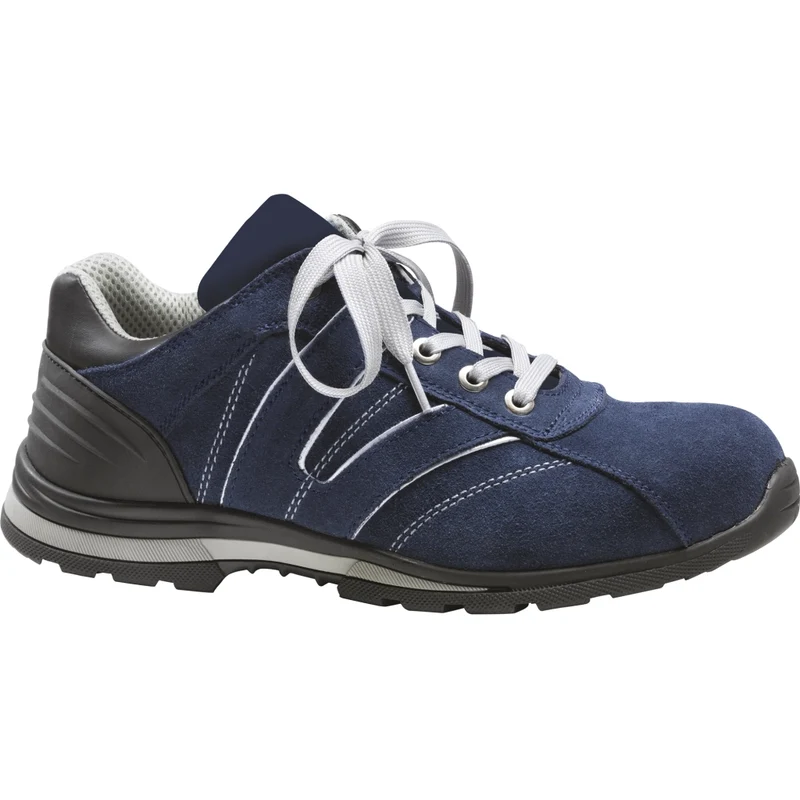 SCARPA 212 EVOLUTION S1P SRC BLU/GRIGIO TAGLIA: 41, COLORE: BLU GRIGIO