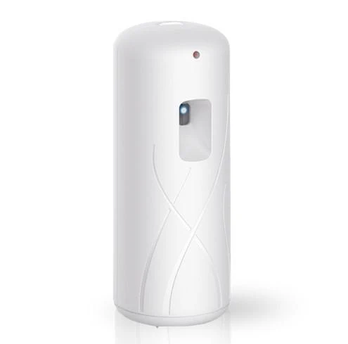 Diffusore automatico temporizzato Vebi Automatic Power Easy Bianco