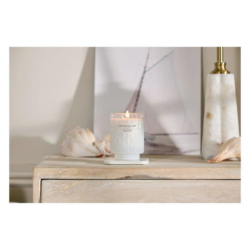 Candela media Chesapeake Bay Candle Ocean Retreat