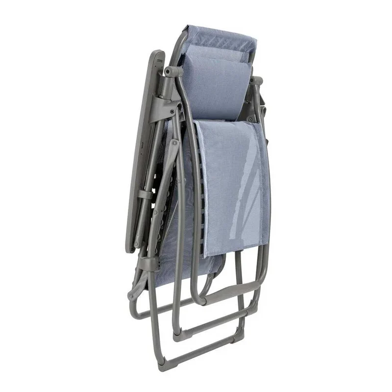 POLTRONA RELAX IMBOTTITA FUTURA BATYLINE OCEAN