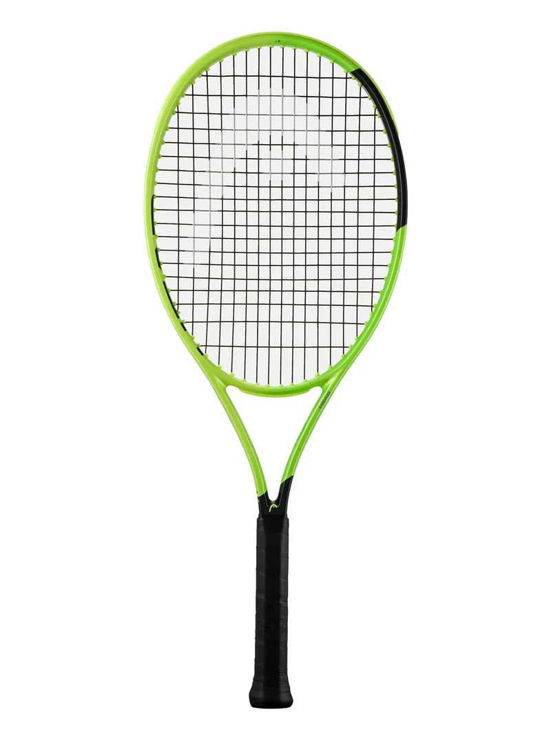 Racchette Ragazzi Unisex Head - Racchetta Head Extreme Junior - Verde