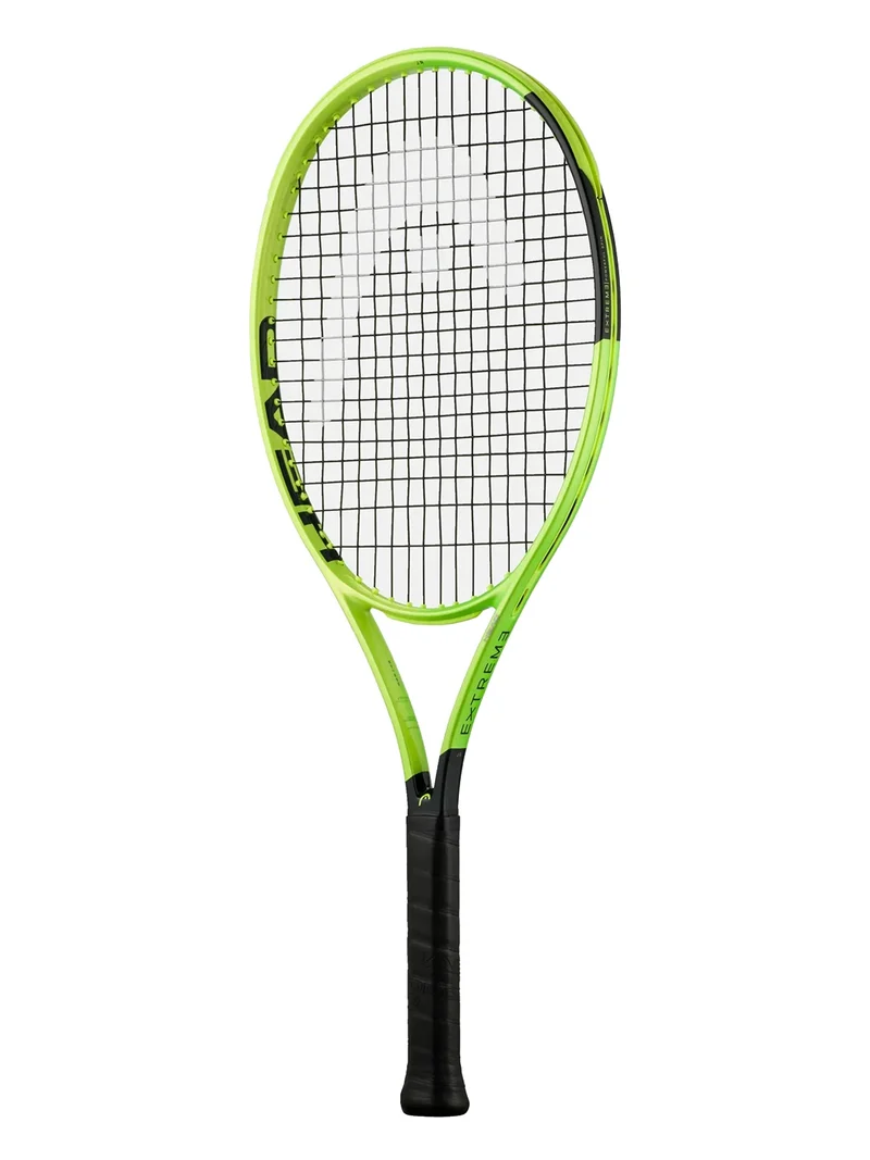 Racchette Ragazzi Unisex Head - Racchetta Head Extreme Junior - Verde