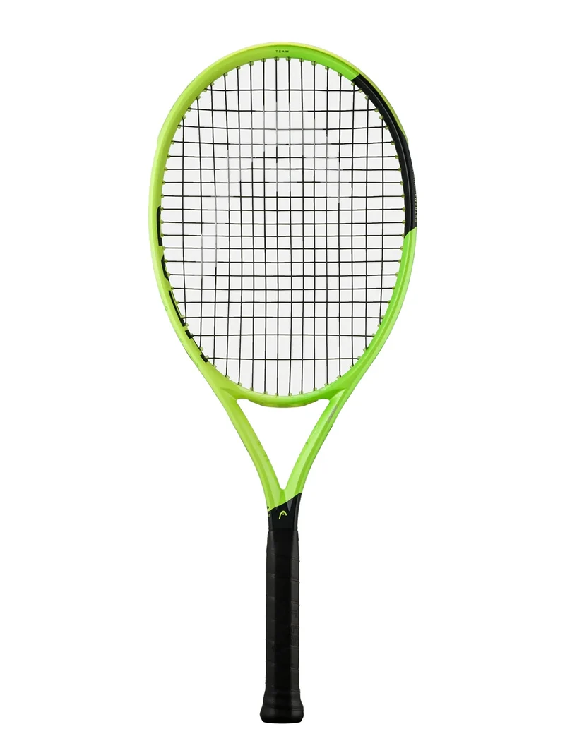 Racchette Unisex Head - Racchetta Head Extreme Team - Verde