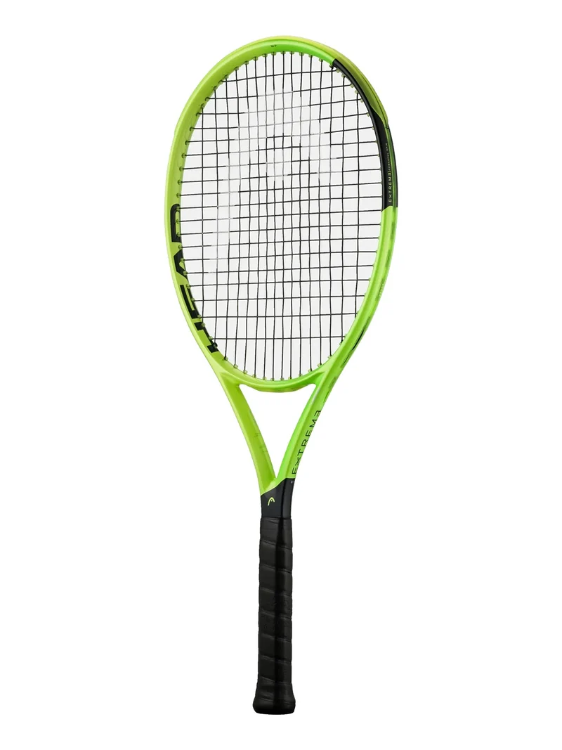 Racchette Unisex Head - Racchetta Head Extreme Mp - Verde