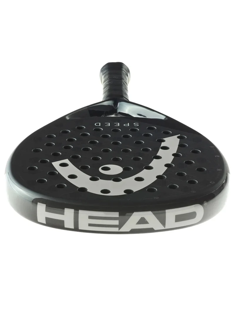 Racchette Unisex Head - Head Speed Pro - Nero