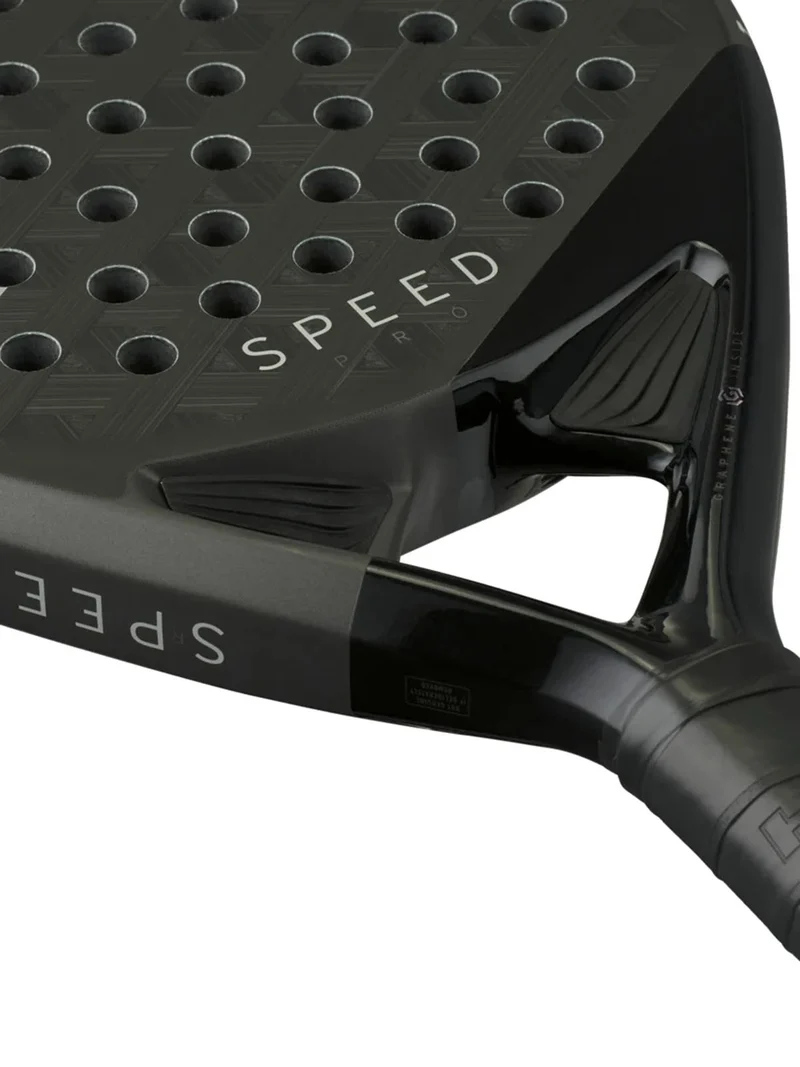 Racchette Unisex Head - Head Speed Pro - Nero