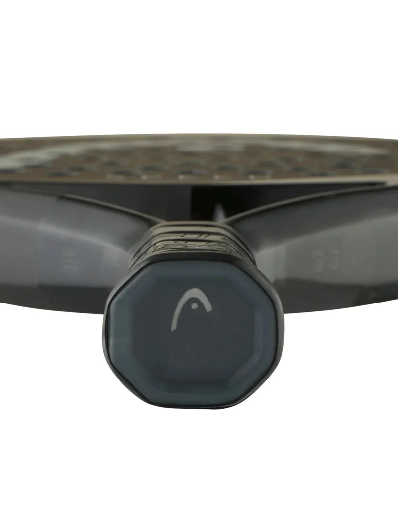 Racchette Unisex Head - Head Speed Pro - Nero