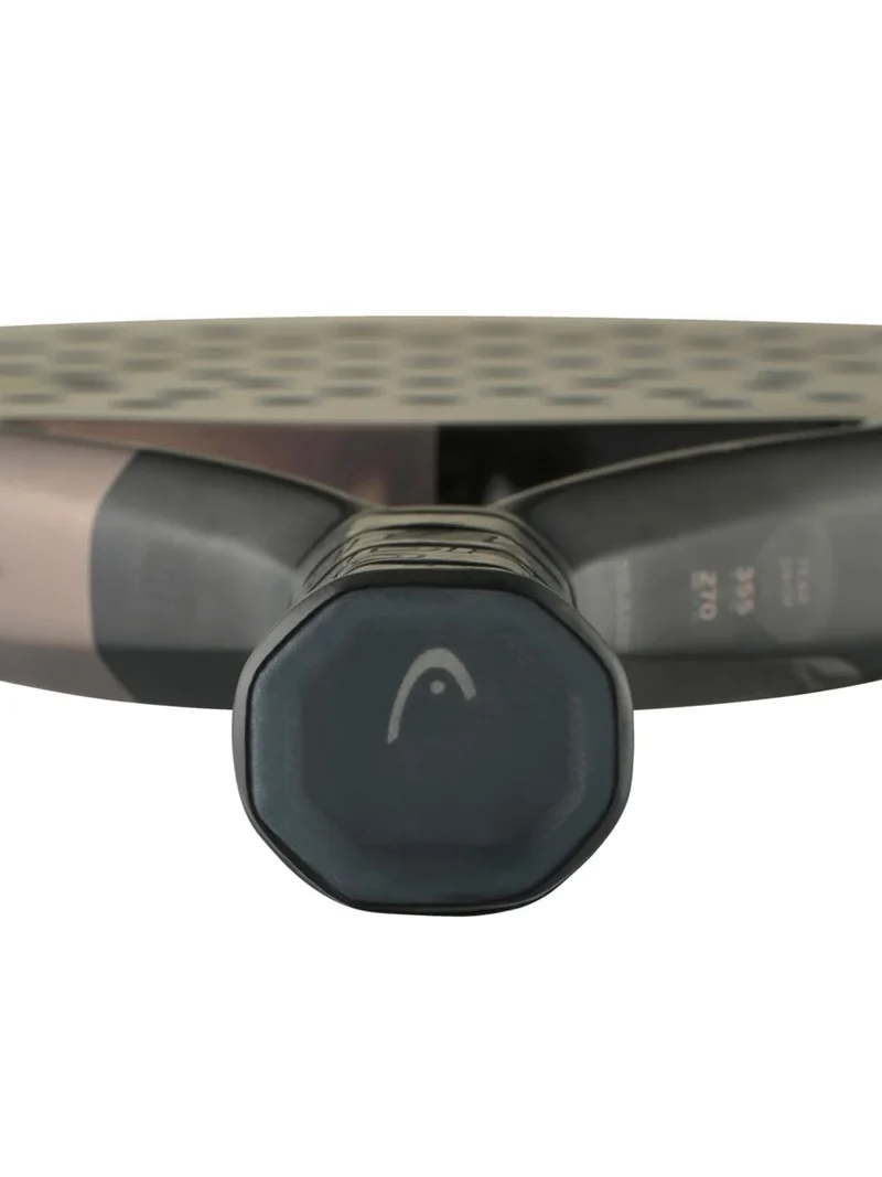 Racchette Unisex Head - Racchetta Head Speed Motion - Grigio