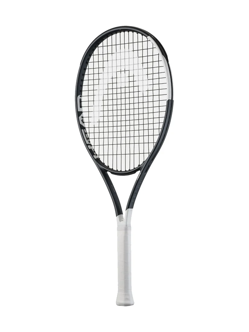 Racchette Unisex Head - Racchetta Head Speed Jr.2026 - Nero