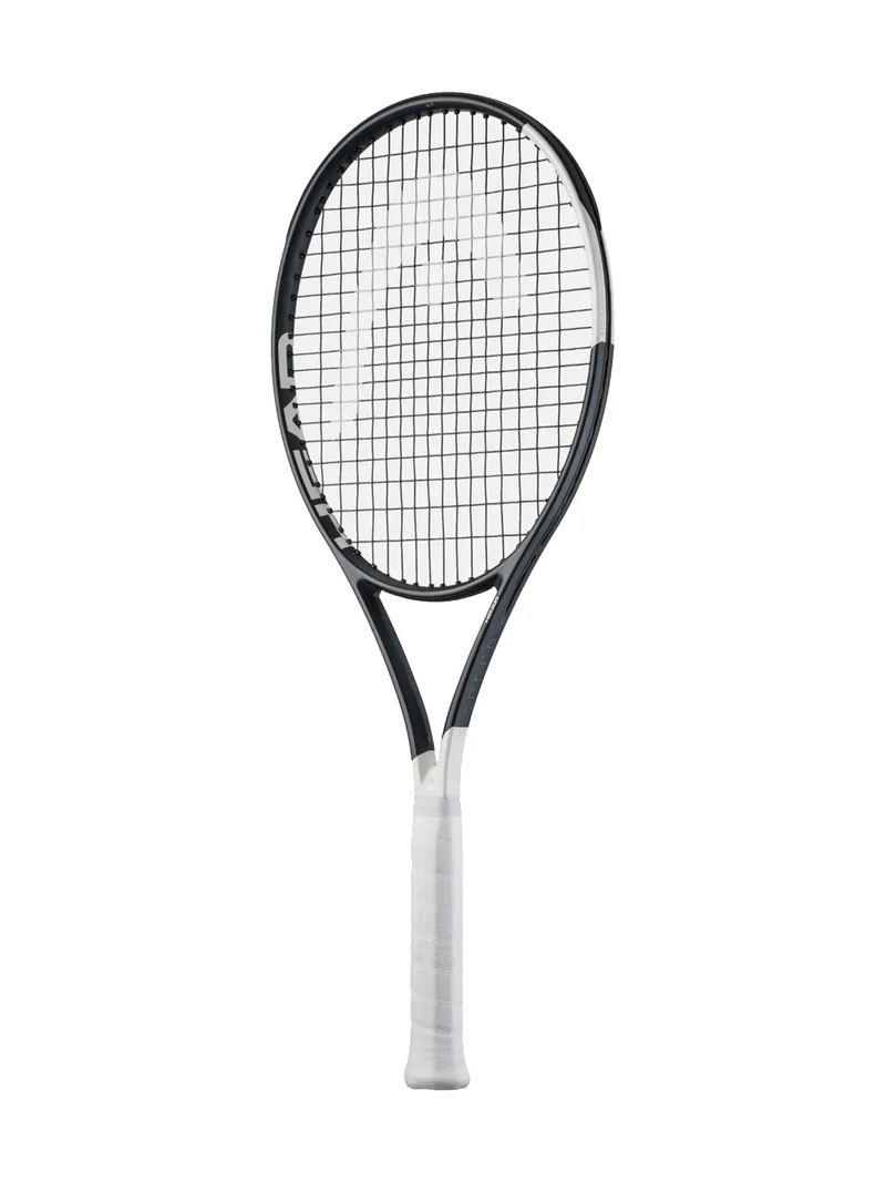 Racchette Unisex Head - Racchetta Head Speed Mp - Nero