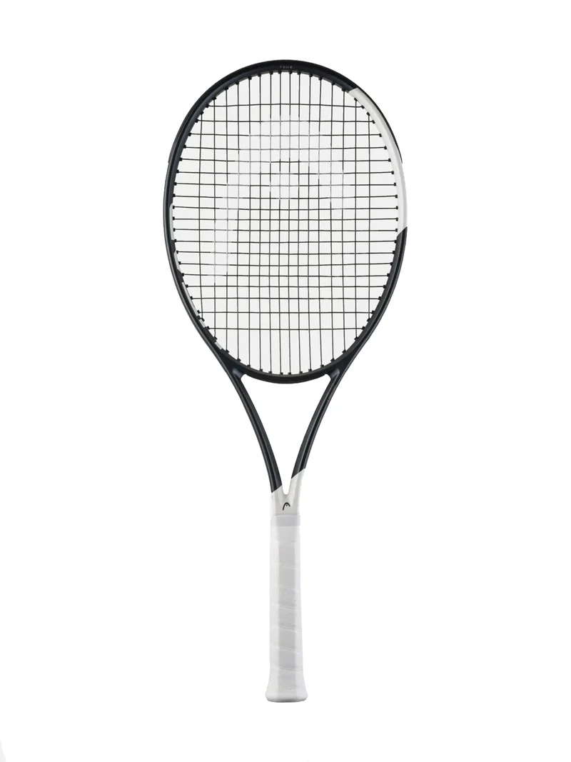 Racchette Unisex Head - Racchetta Head Speed Tour 2026 - Nero