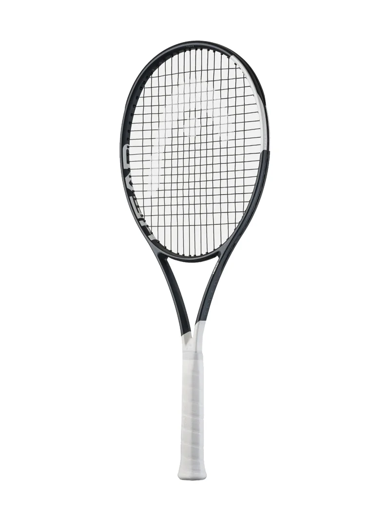 Racchette Unisex Head - Racchetta Head Speed Tour 2026 - Nero
