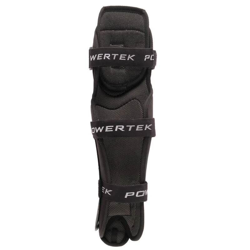 V5.0 JAMBIÈRES DE JOUEURS DE DEK HOCKEY 2026