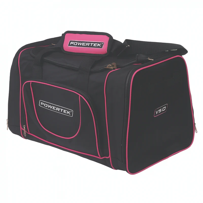 V5.0 SAC UTILITAIRE
