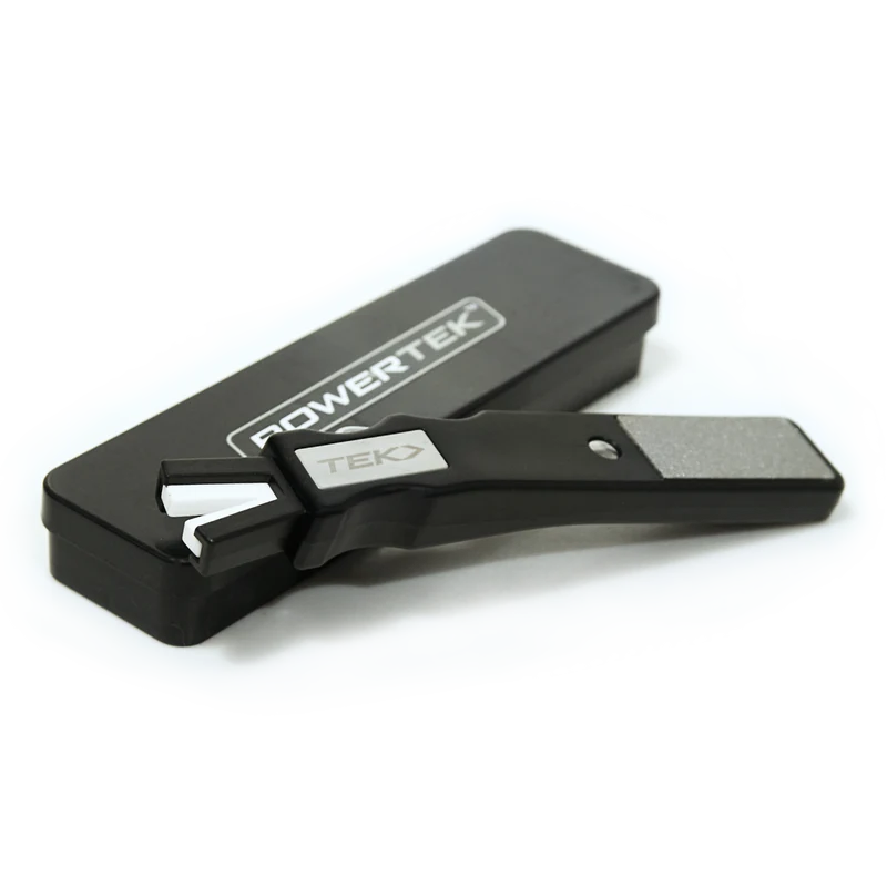 V3.0 AFFÛTEUR POUR PATINS