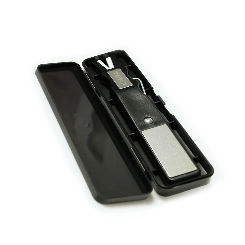 V3.0 AFFÛTEUR POUR PATINS