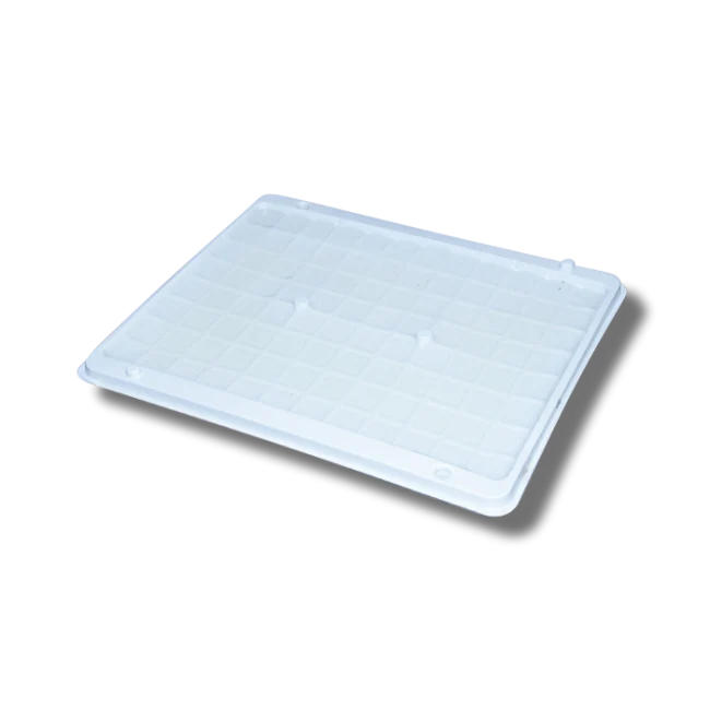 JT Eaton Elephant Size Glue - 2 Glue Traps