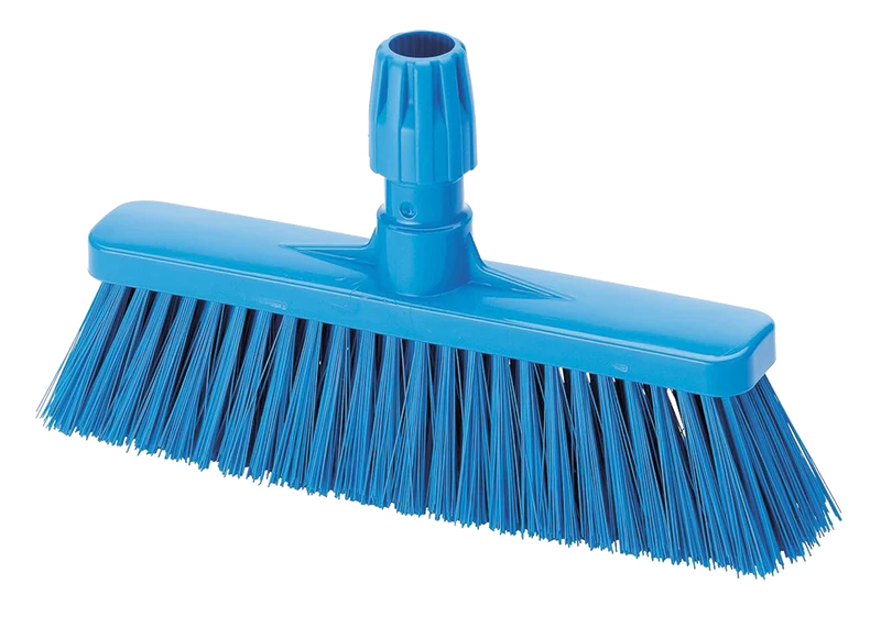 Brosse pour usage alimentaire