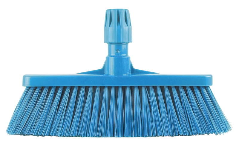 Brosse pour usage alimentaire