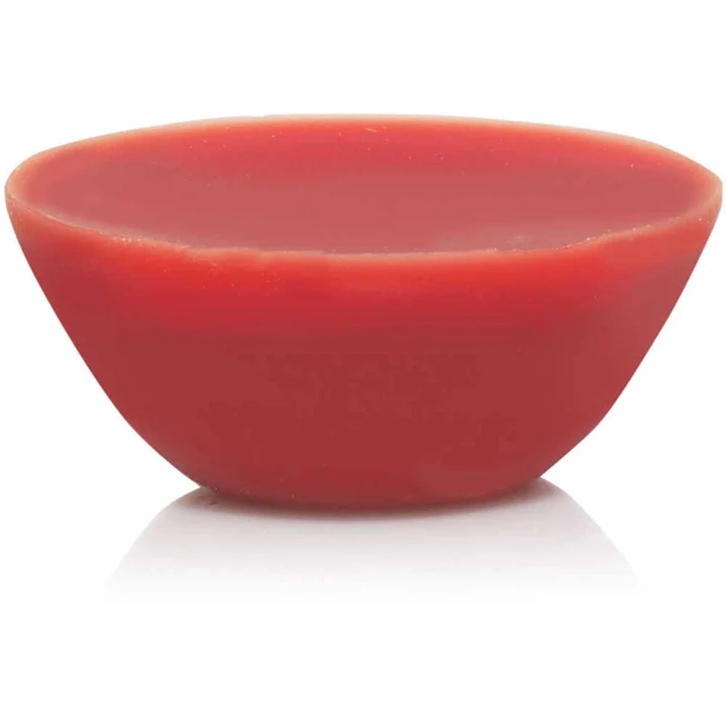 Tart Profumata Yankee Candle Sparkling Cinnamon